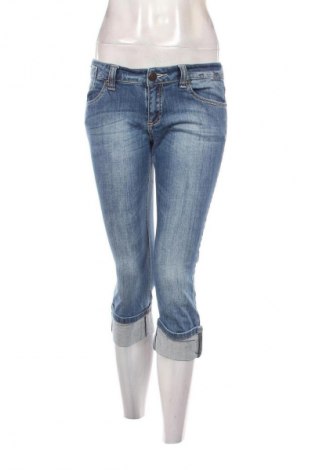 Damen Jeans S.Oliver, Größe M, Farbe Blau, Preis € 5,99