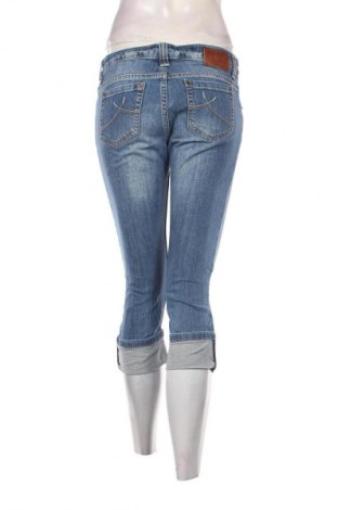 Damen Jeans S.Oliver, Größe M, Farbe Blau, Preis € 5,99