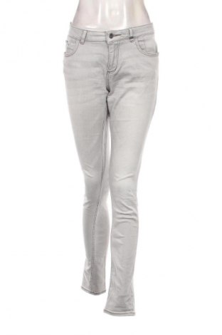 Damen Jeans S.Oliver, Größe L, Farbe Grau, Preis € 7,49