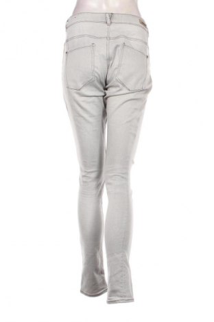 Damen Jeans S.Oliver, Größe L, Farbe Grau, Preis € 7,29