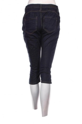 Damen Jeans S.Oliver, Größe S, Farbe Blau, Preis € 5,99