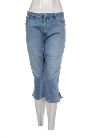 Damen Jeans S.Oliver, Größe XXL, Farbe Blau, Preis € 8,99