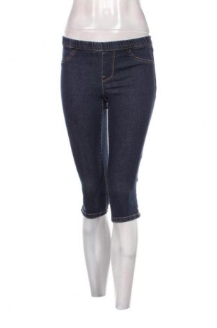 Damen Jeans, Größe M, Farbe Blau, Preis 6,99 €