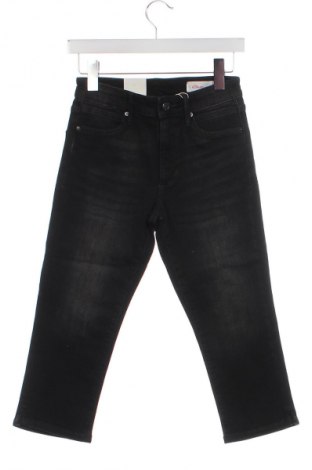 Damen Jeans S.Oliver, Größe XXS, Farbe Grau, Preis € 13,79