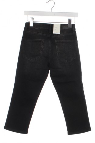 Damen Jeans S.Oliver, Größe XXS, Farbe Grau, Preis € 15,99