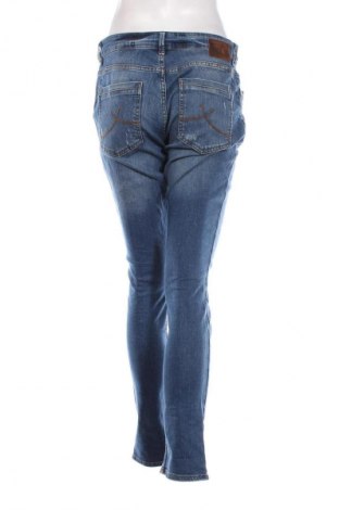 Damen Jeans S.Oliver, Größe M, Farbe Blau, Preis 7,49 €