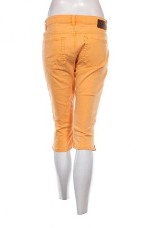 Damen Jeans S.Oliver, Größe XL, Farbe Orange, Preis 6,49 €