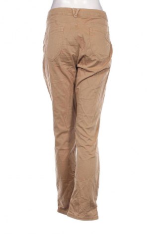 Damen Jeans S.Oliver, Größe XXL, Farbe Beige, Preis € 15,49