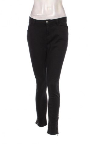 Damen Jeans S.Oliver, Größe L, Farbe Schwarz, Preis € 6,79