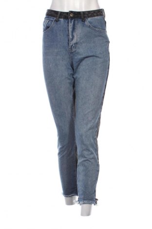 Damen Jeans SHEIN, Größe XS, Farbe Mehrfarbig, Preis 6,99 €