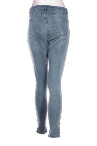 Damen Jeans SHEIN, Größe S, Farbe Blau, Preis € 6,99