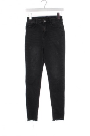 Damen Jeans SHEIN, Größe S, Farbe Schwarz, Preis € 6,49