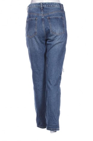 Damen Jeans SHEIN, Größe S, Farbe Blau, Preis € 20,29