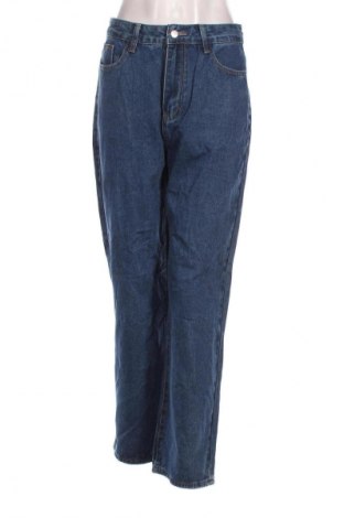 Damen Jeans SHEIN, Größe M, Farbe Blau, Preis 6,99 €