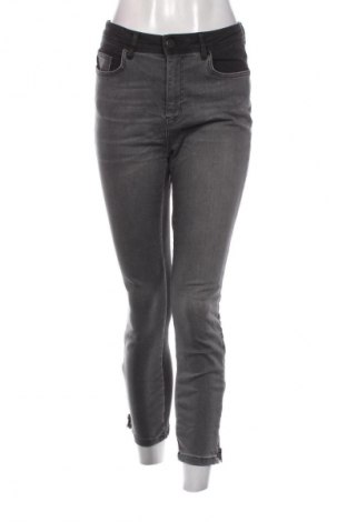 Damen Jeans Sarah Kern, Größe M, Farbe Mehrfarbig, Preis € 6,99