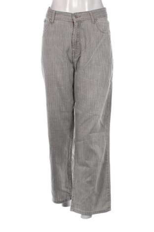 Damen Jeans Sarol Jeans, Größe XL, Farbe Grau, Preis € 18,29