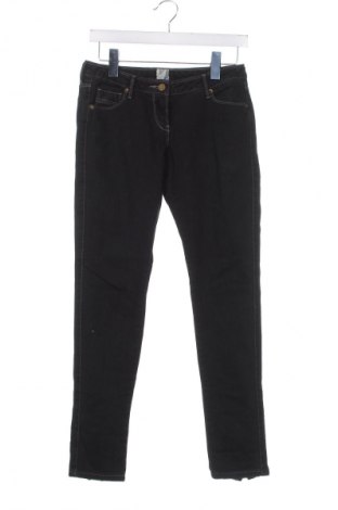 Damen Jeans Sass & Bide, Größe M, Farbe Schwarz, Preis € 34,99