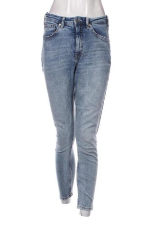 Damen Jeans Scotch & Soda, Größe S, Farbe Blau, Preis € 15,99