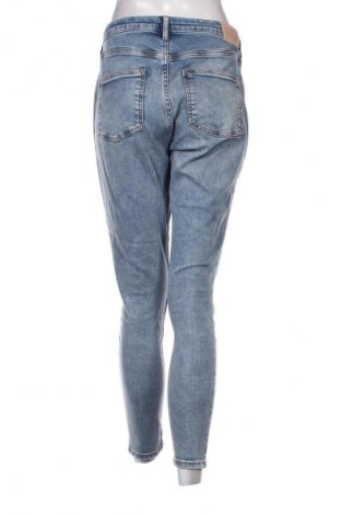 Damen Jeans Scotch & Soda, Größe S, Farbe Blau, Preis 15,99 €