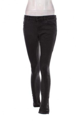 Damen Jeans Scotch & Soda, Größe L, Farbe Schwarz, Preis € 10,49