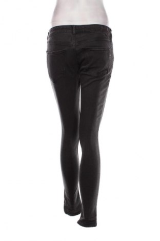 Damen Jeans Scotch & Soda, Größe L, Farbe Schwarz, Preis 10,49 €