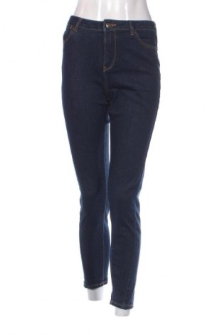 Dámske džínsy  Selected, Veľkosť S, Farba Modrá, Cena  19,45 €