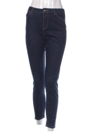 Damen Jeans Selected, Größe S, Farbe Blau, Preis 7,99 €