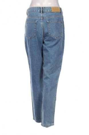 Damen Jeans Selected, Größe M, Farbe Blau, Preis € 26,99