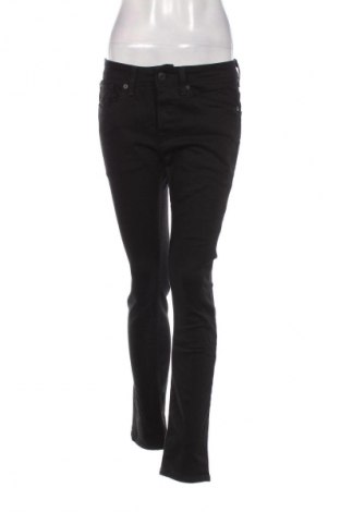 Damen Jeans Selected Homme, Größe M, Farbe Schwarz, Preis € 6,49