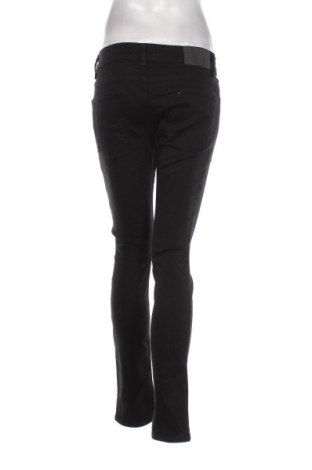 Blugi de femei Selected Homme, Mărime M, Culoare Negru, Preț 27,99 Lei