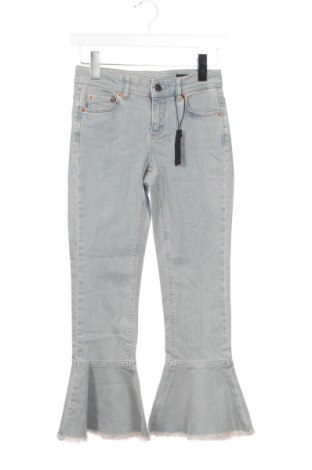 Damen Jeans Set, Größe XS, Farbe Blau, Preis € 44,33