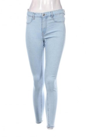 Damen Jeans Sinsay, Größe M, Farbe Blau, Preis € 3,99