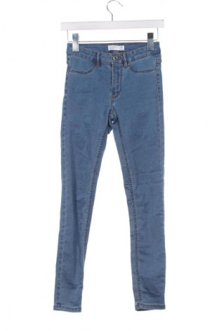 Damen Jeans Sinsay, Größe S, Farbe Blau, Preis € 9,49