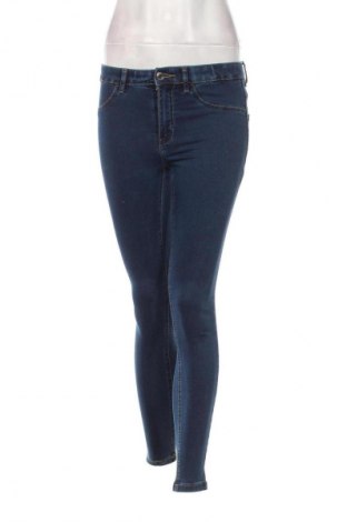 Damen Jeans Sinsay, Größe S, Farbe Blau, Preis € 6,99