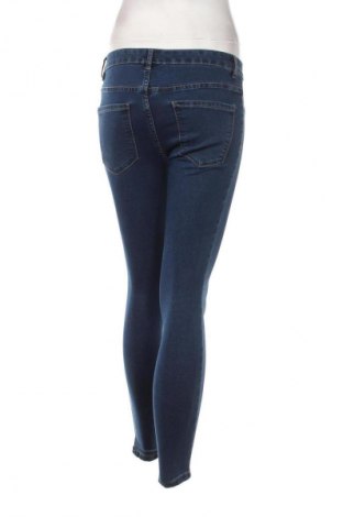 Damen Jeans Sinsay, Größe S, Farbe Blau, Preis 6,99 €