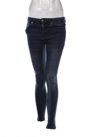 Damen Jeans Sinsay, Größe S, Farbe Blau, Preis € 6,99