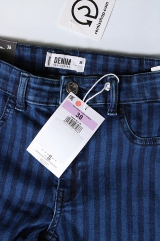 Damen Jeans Sinsay, Größe M, Farbe Blau, Preis € 15,99