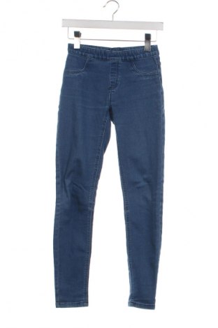 Damen Jeans Sinsay, Größe XS, Farbe Blau, Preis € 14,84