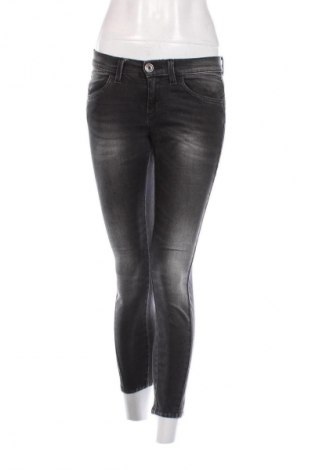 Damen Jeans Sisley, Größe S, Farbe Schwarz, Preis € 7,99