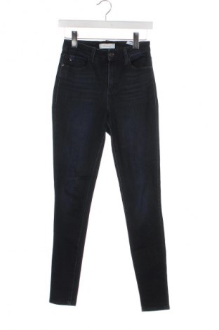 Damen Jeans Skinnygirl, Größe XS, Farbe Blau, Preis € 26,99