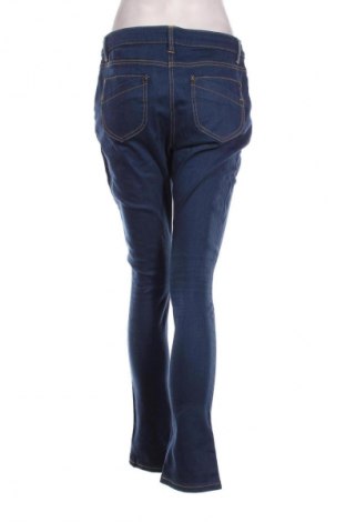 Damen Jeans So Fabulous, Größe L, Farbe Blau, Preis 11,49 €