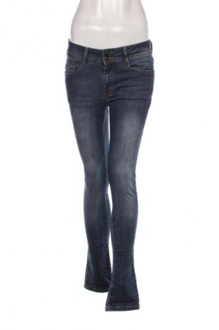 Damen Jeans Soya Concept, Größe S, Farbe Blau, Preis 4,99 €