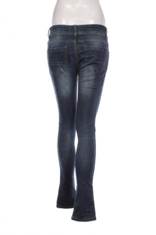 Damen Jeans Soya Concept, Größe S, Farbe Blau, Preis 6,99 €