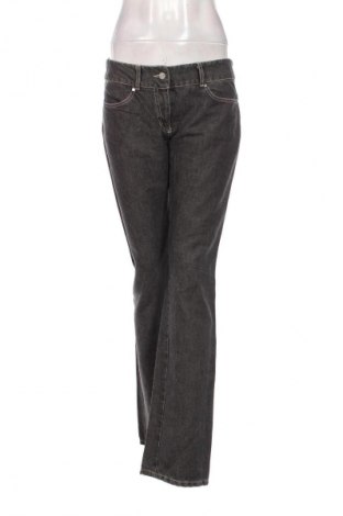 Damen Jeans Sportmax Code, Größe M, Farbe Grau, Preis € 45,99