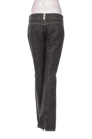 Damen Jeans Sportmax Code, Größe M, Farbe Grau, Preis € 45,99