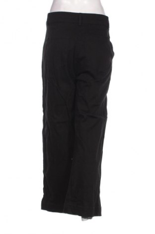 Blugi de femei Sportsgirl, Mărime M, Culoare Negru, Preț 32,99 Lei