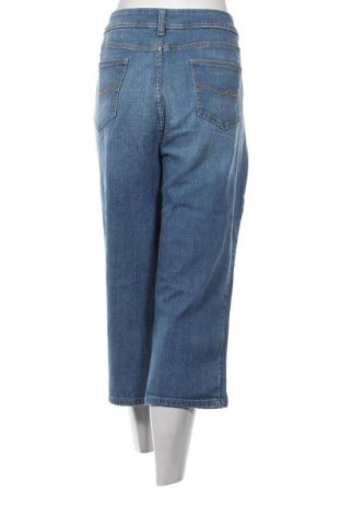 Damen Jeans St. John's Bay, Größe XXL, Farbe Blau, Preis € 14,83