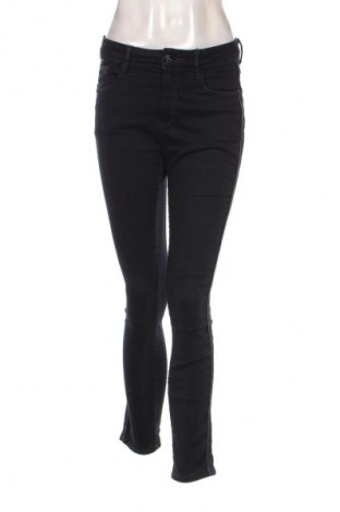 Damen Jeans Stooker, Größe M, Farbe Blau, Preis € 6,49