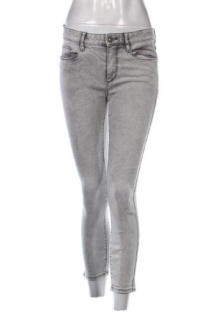 Damen Jeans Stooker, Größe S, Farbe Grau, Preis € 6,99