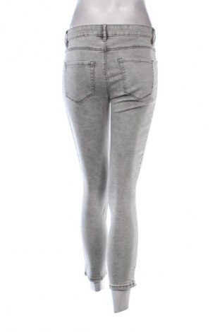 Damen Jeans Stooker, Größe S, Farbe Grau, Preis € 6,99